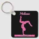 Search for sparkle key rings For kids