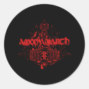 Search for rock legend stickers Metal