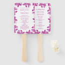 Search for orchid wedding programs Floral