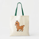 Search for sleeved bags Cute