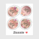 Search for rainbow design stickers Trendy