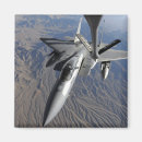 Search for us eagle magnets Planes
