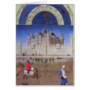 Search for facsimile Castle