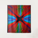 Search for décor tapestries Fun