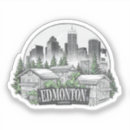 Search for canadian cities stickers Canada