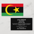 Search for libyan flag Flag of libya