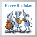Search for happy mouse posters Funny