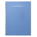 Search for pastel blue Professional