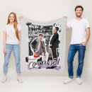 Search for friends tv show blankets Comedy