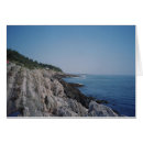 Search for rocky shore Coast