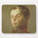 Search for 1875 electronics Oil