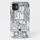 Search for scientists iphone cases Inventions