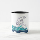 Search for ride the wave mugs Summer