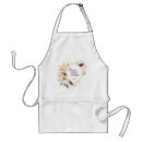 Search for bible scripture aprons Gold