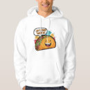 Search for cartoon hoodies Humour