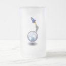 Search for space ship mugs Astronaut