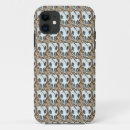 Search for dia iphone cases Goth