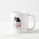 Search for mohs mugs For her