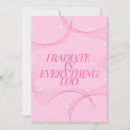 Search for inspire invitations Inspirational