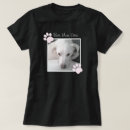 Search for cute valentines womens tshirts Girly