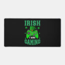 Search for funny gamer mousepads Boys