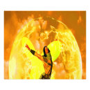 Search for firefly art Contemporary