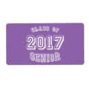 Search for 2017 labels Celebration