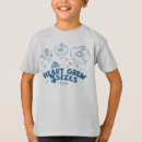 Search for christmas grinch boys tshirts Seasonal