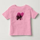 Search for pink elephant tshirts Fun