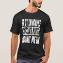 Search for mousse clothing Chocolate