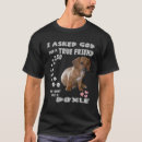 Search for dachshund costumes tshirts Dog
