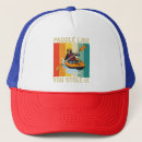 Search for paddle boat hats River