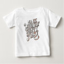 Search for self baby clothes Happy
