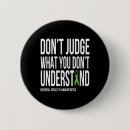 Search for eating disorders badges Anxiety
