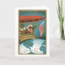 Search for patriotic santa christmas cards Patriotism