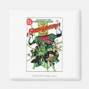 Search for lantern magnets Hero