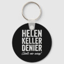 Search for keller key rings Ain