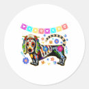 Search for o bones stickers Trick or treat