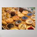 Search for pastry art France