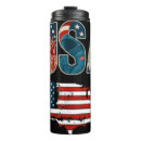 Search for us eagle mugs America