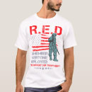 Search for deploy clothing Military