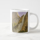 Search for capped mugs Landscape