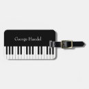 Search for instrument travel accessories Orchestra
