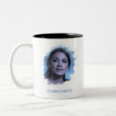Search for alexandria mugs Ocasio