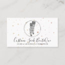 Search for dots business cards Boutique