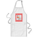Search for girl cook aprons Baking