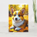 Search for new puppy cards Dog