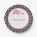 Search for elephant plates Party