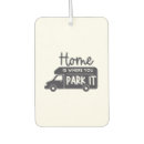 Search for campers car air fresheners Travel