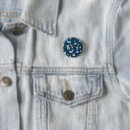 Search for marine creature badges Underwater